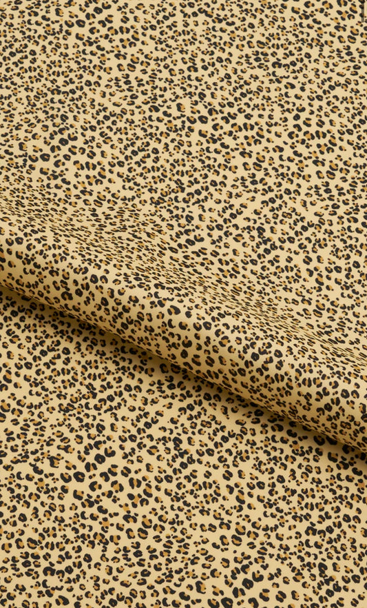 Classic Cheetah Full Body Sleazy