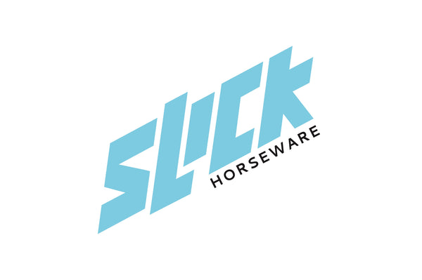 Slick Horseware