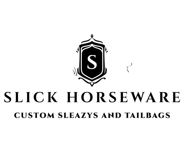 Slick Horseware